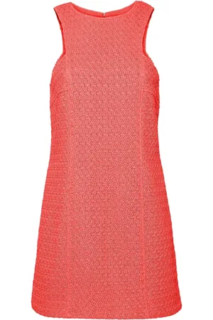 MVP Wardrobe Short Dresses, female, , XS, Santa Monica Dress