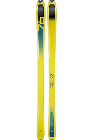 Dynafit Ski Accessories, unisex, , ONE SIZE, Speed 76 Ski
