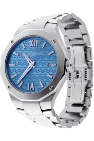 Baume et Mercier Watches, female, , ONE SIZE, Watches