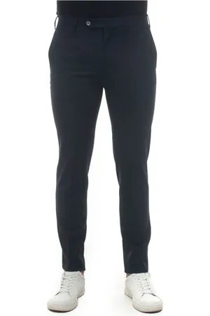 PT01 Chino trousers