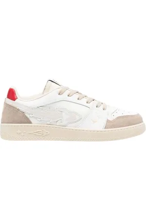 ENTERPRISE JAPAN Sneakers, male, , 8 UK, Trainers