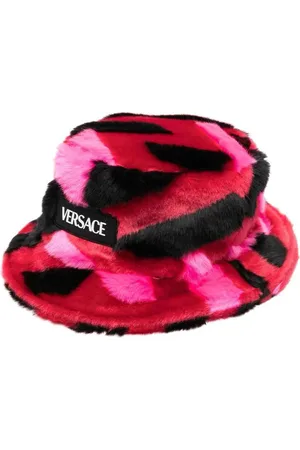 VERSACE Hats & Caps, unisex, , S, Hat and Cap