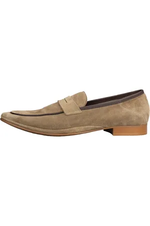 Cinque Loafers, male, , 10 UK, Loafers