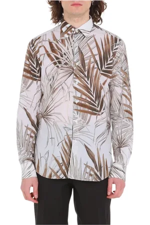 Xacus Casual Shirt