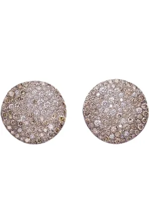 Pomellato Earrings, female, , ONE SIZE, Sabbia Earrings