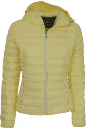 Ciesse Down Jackets, female, , XS, Jacket