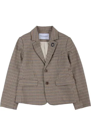 Trussardi Suits