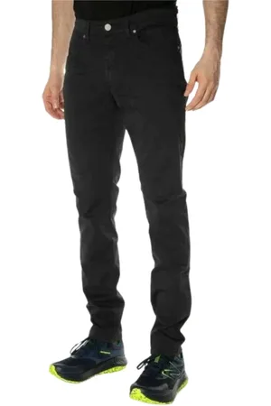 Jeckerson Slim-fit Jeans, male, , W32, Classic Trousers