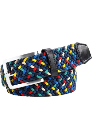 Meyer Belt