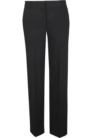 Alexander Wang Trousers