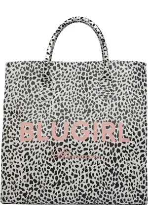 Blugirl Shopping Bag