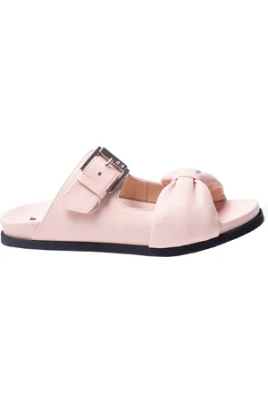 Nº21 Slippers