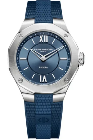 Baume et Mercier Watches, female, , ONE SIZE, Watches