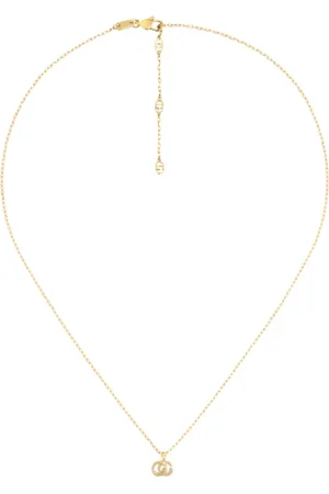 CHANTECLER Necklaces, female, , ONE SIZE, Womens Bracelet