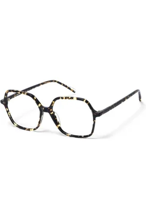 GIGI Glasses, unisex, , 53 MM, Candela 8109/2 Sunglasses