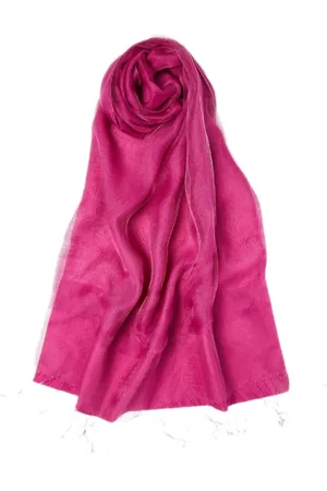 MARELLA Winter Scarves, female, , XS, Scarves