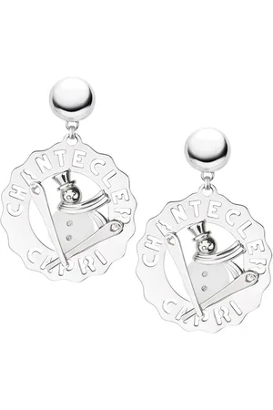CHANTECLER Earrings