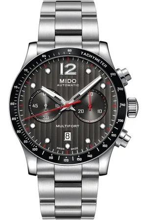 MIDO Watches, male, , ONE SIZE, Watches