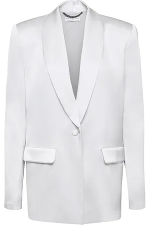 MVP Wardrobe Blazers, female, , M, Beverly Hills Jacket