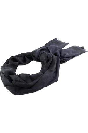 Guess best sale scarf sale