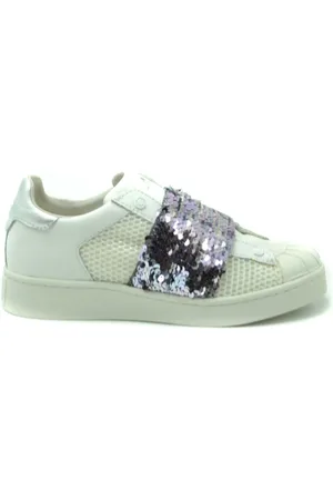 MOA MASTER OF ARTS Sneakers, female, , 4 UK, Trainers