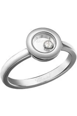 Chopard Rings