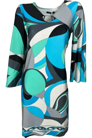 Ana Alcazar Tunics