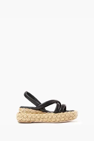 Paloma Barceló Sandal Paola