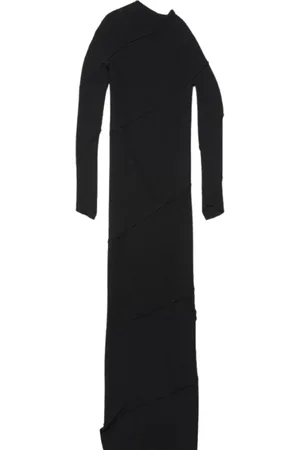 Balenciaga Dress