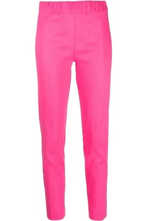 D.EXTERIOR Chinos, female, , L, Chinos