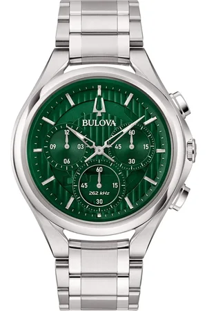 BULOVA Watch