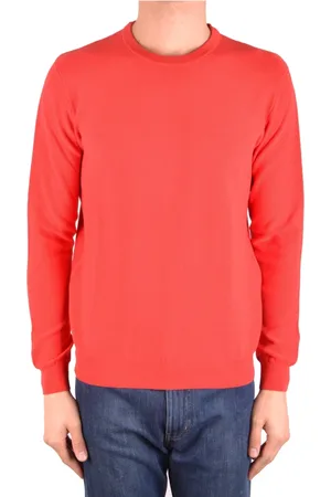 ALTEA Sweatshirts, male, , M, Jumper