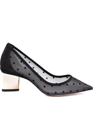 Nicholas Kirkwood Pumps, female, , 6 UK, Pumps
