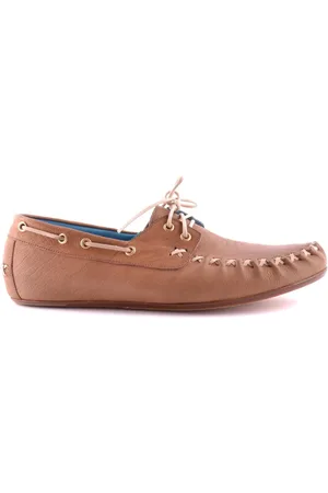 Marc Jacobs Loafers, male, , 8 UK, Moccasins