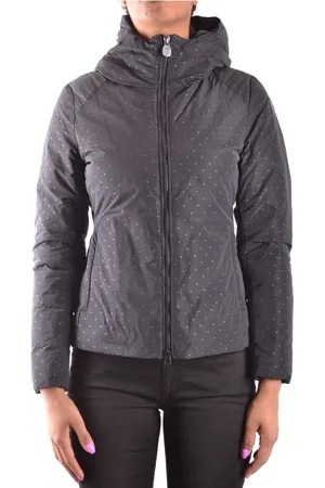 Invicta Jacket