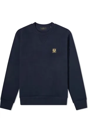 Belstaff Sweatshirt
