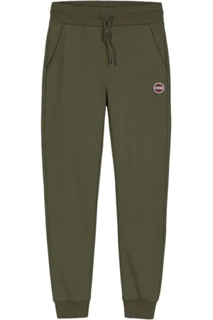 Colmar Sweatpants, male, , S, Stylish Trousers