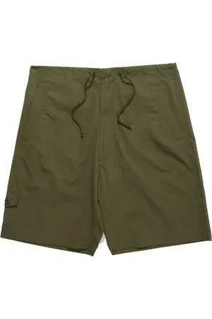 Maharishi Casual Shorts, male, , S, Short