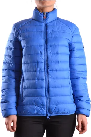 Invicta Jacket