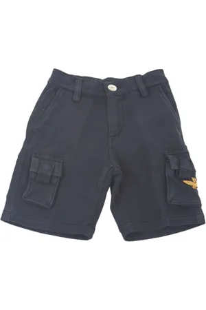 Aeronautica Militare Shorts