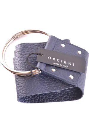 Orciani Belt