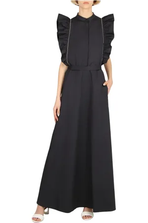 PESERICO SIGN Occasion Dresses, female, , XS, Suit