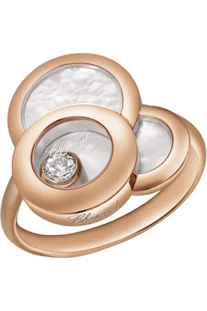 Chopard Rings