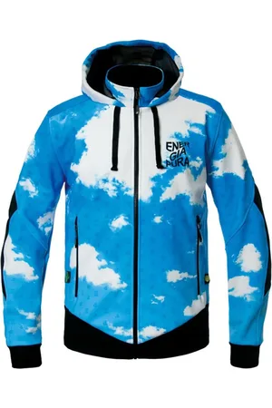 Energiapura Ski Jackets, male, , M, Life Jacket