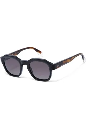 GIGI Sunglasses, unisex, , 51 MM, Bryant 6850/1 Mount