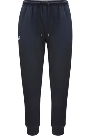 K-Way Bishop Sweatshirt Jumpsuit