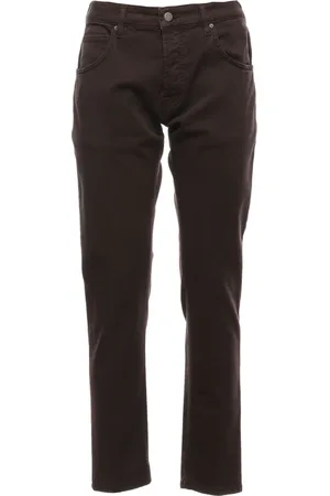 Don the Fuller Slim-fit Jeans, male, , W31, Jeans Yaren Fw373