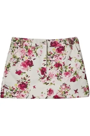 Blugirl Stylish Gonna for Women