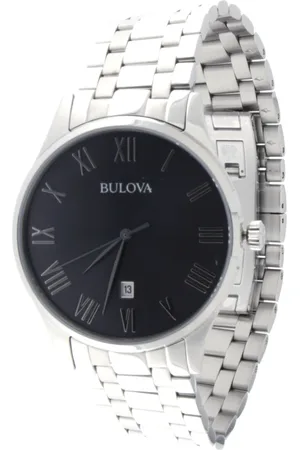 BULOVA Watches, female, , ONE SIZE, Watches