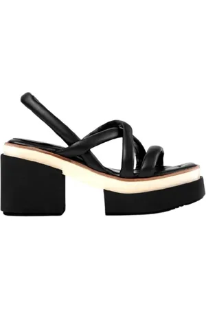Paloma Barceló High Heel Sandals, female, , 6 UK, Sandals